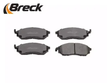 breck-236980070100